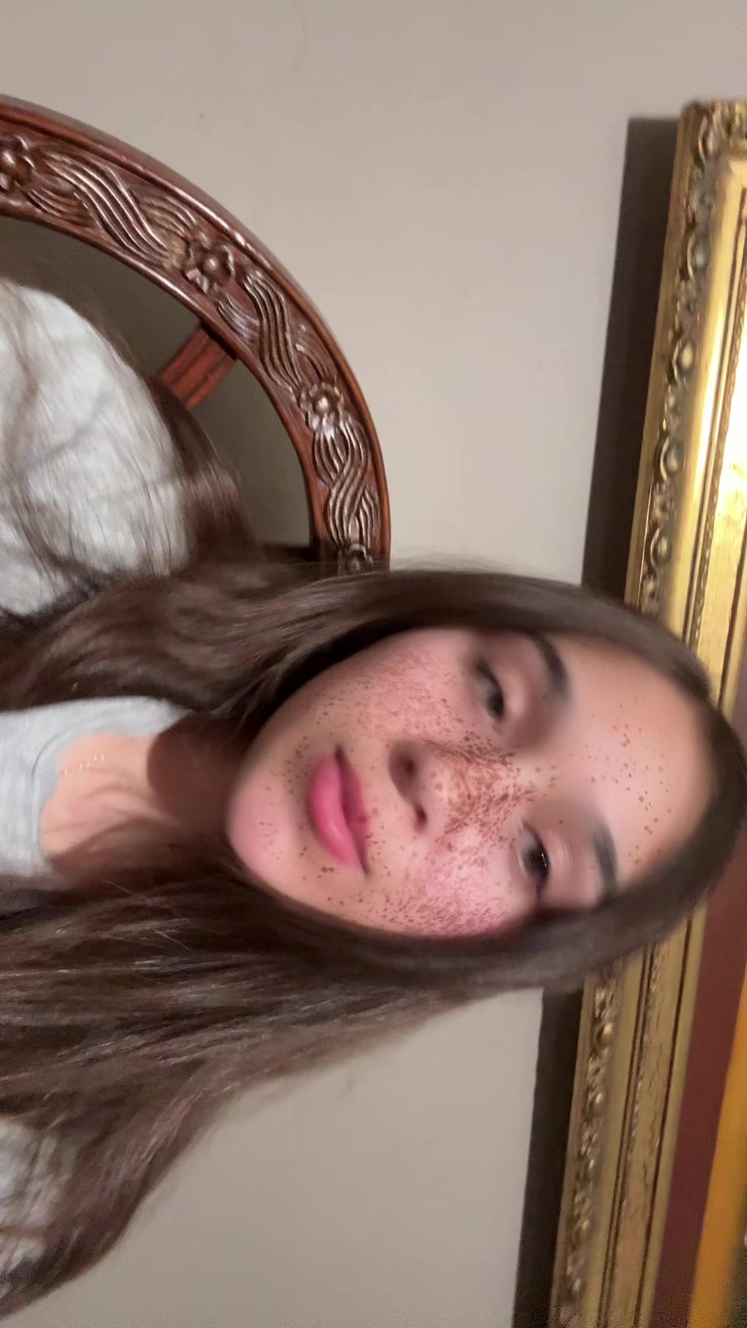 @lazy