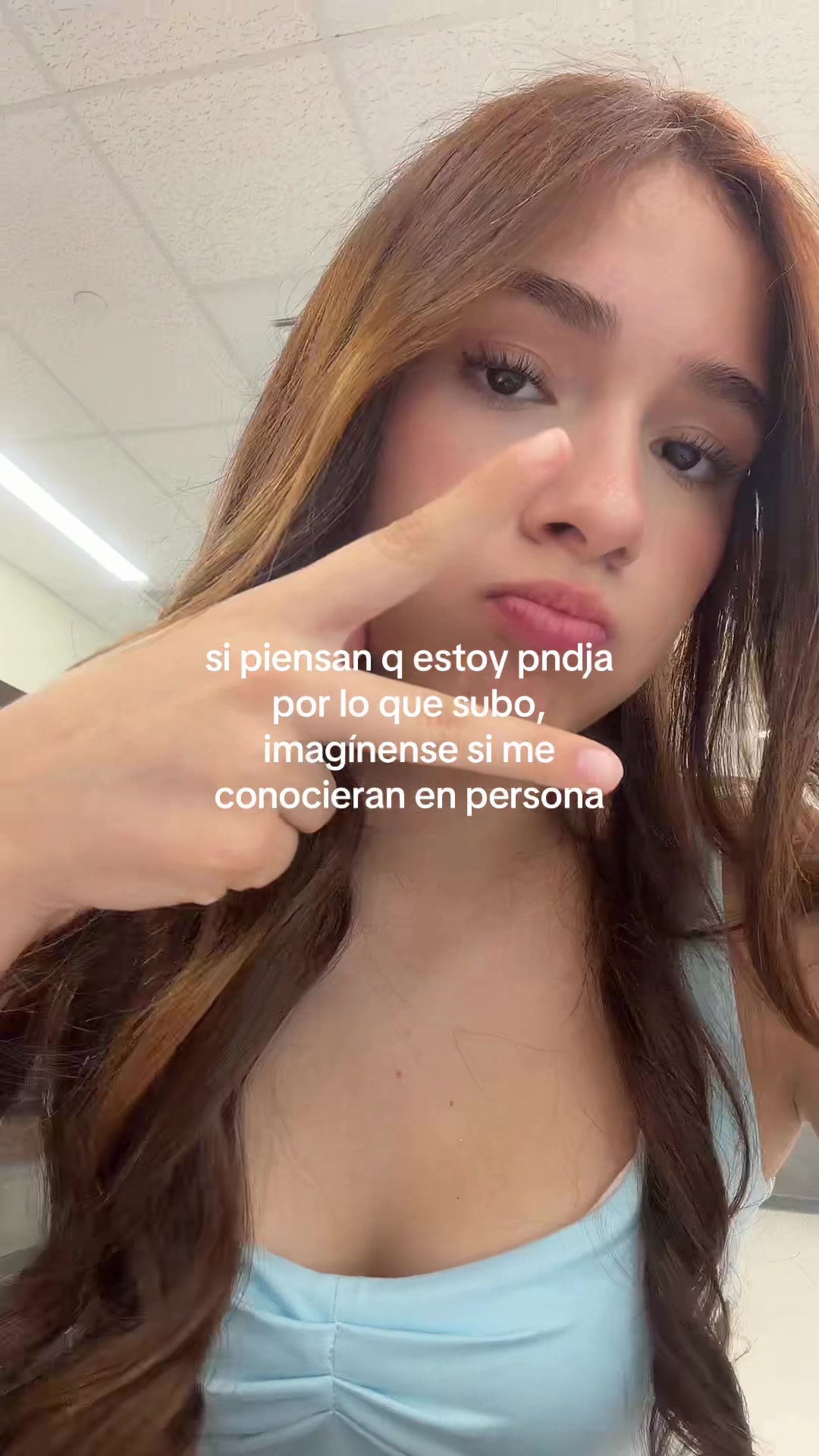 @vicchhh