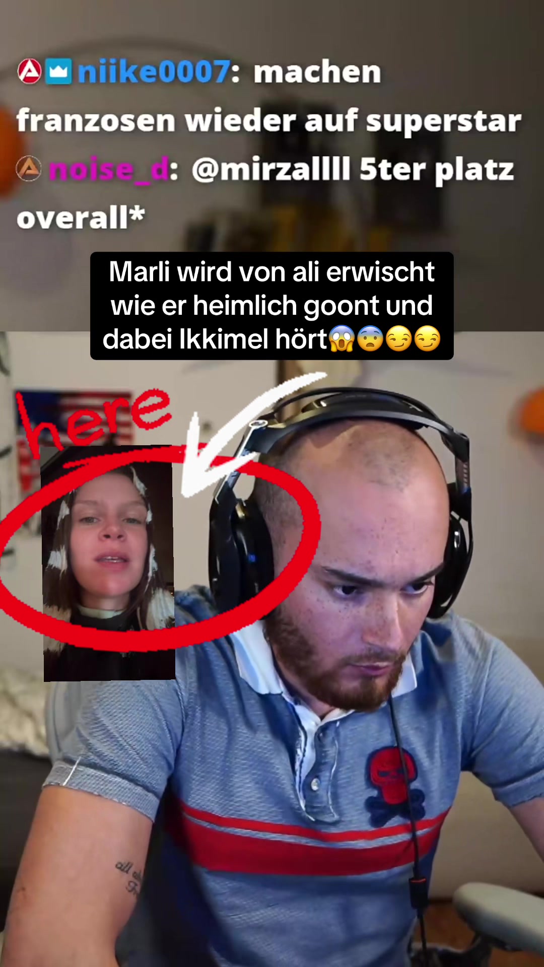 @zackhaare