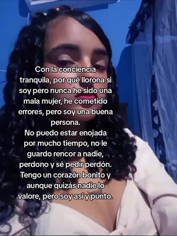 @Alejandra Alvarez