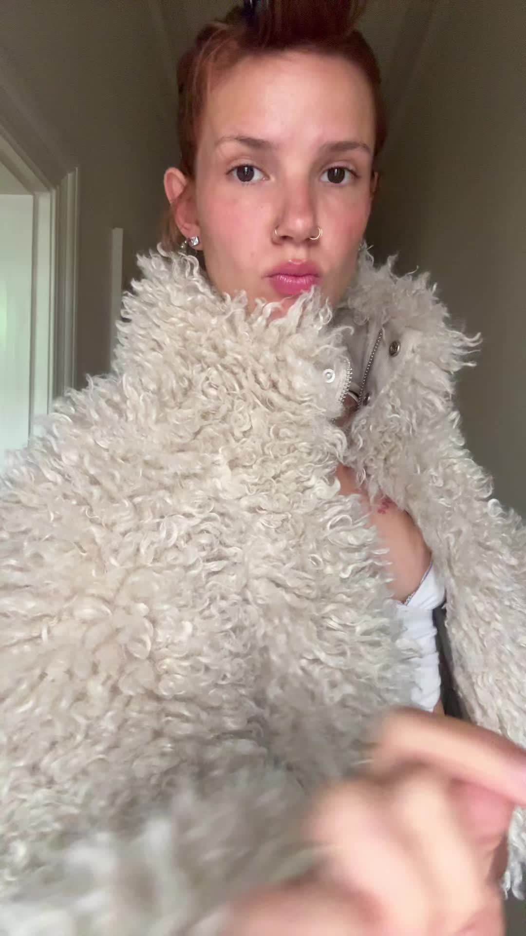 @jojobaby