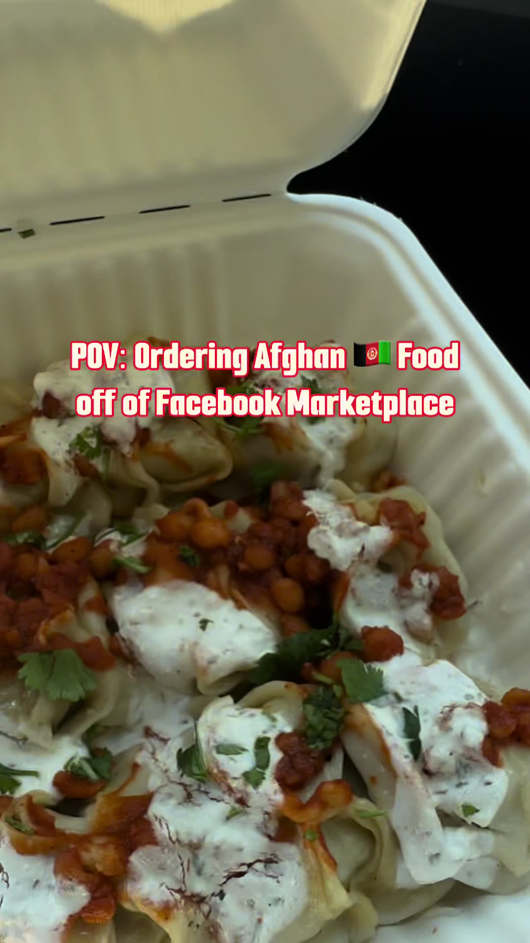 @YEG Halal Foodie | Edmonton