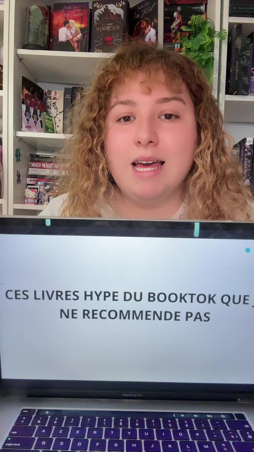 @Aya.books
