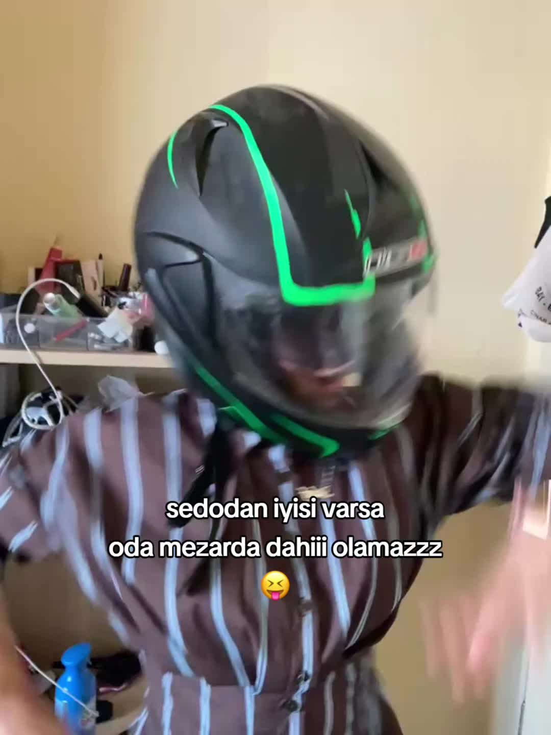 @sedoylasudefarkedenekadar