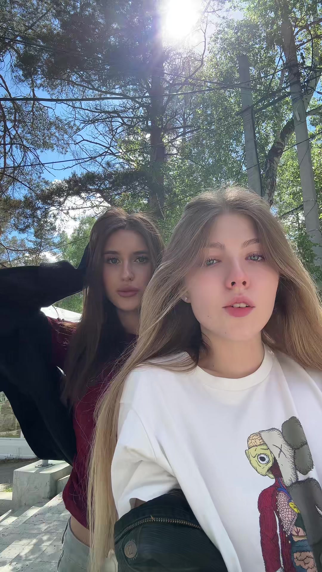 @тгк: nastikbyy