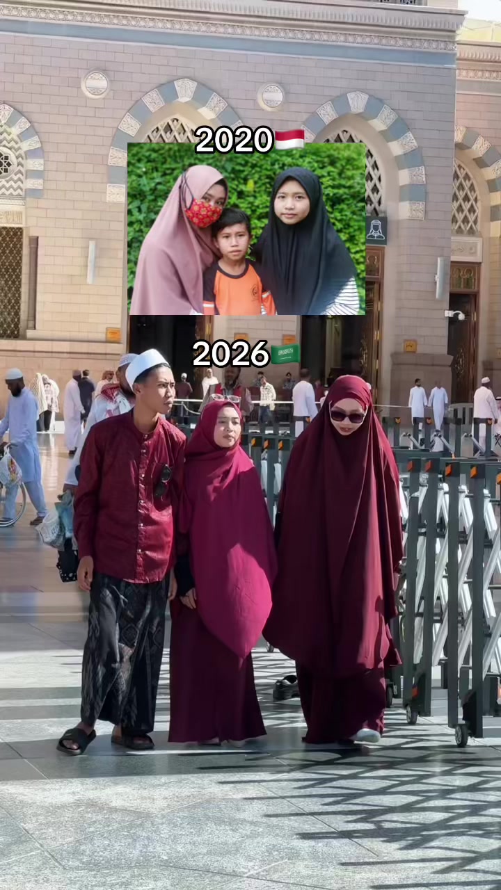 @TEH ALIYA MIRANTI