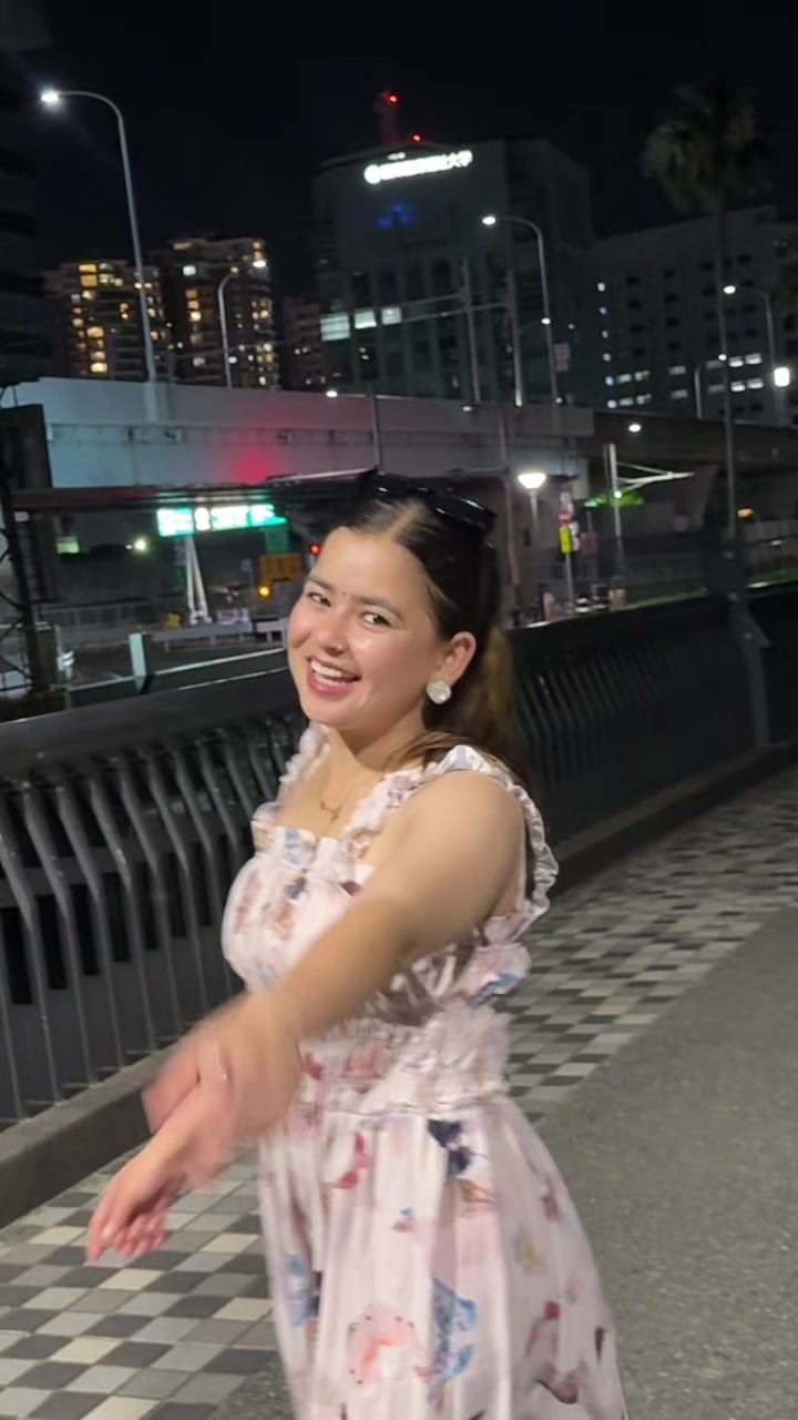@Miss_Bimala🇳🇵🇯🇵