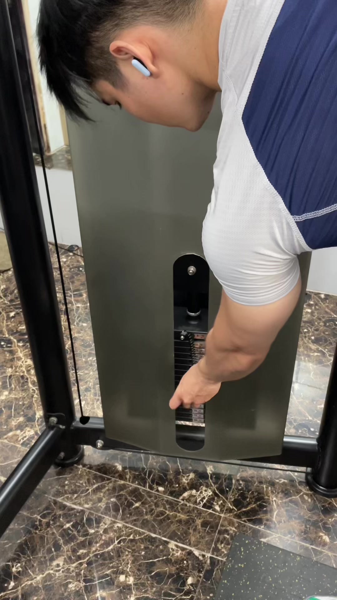 @D&Đ Fitness Cần Thơ