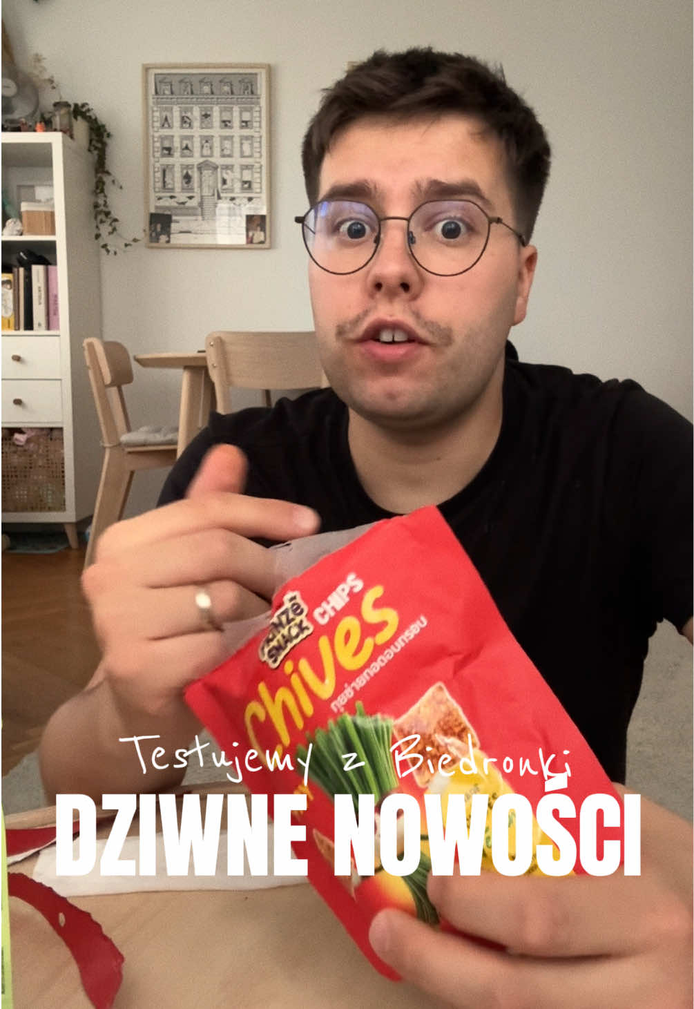 @Mateusz | Lisia Rodzinka