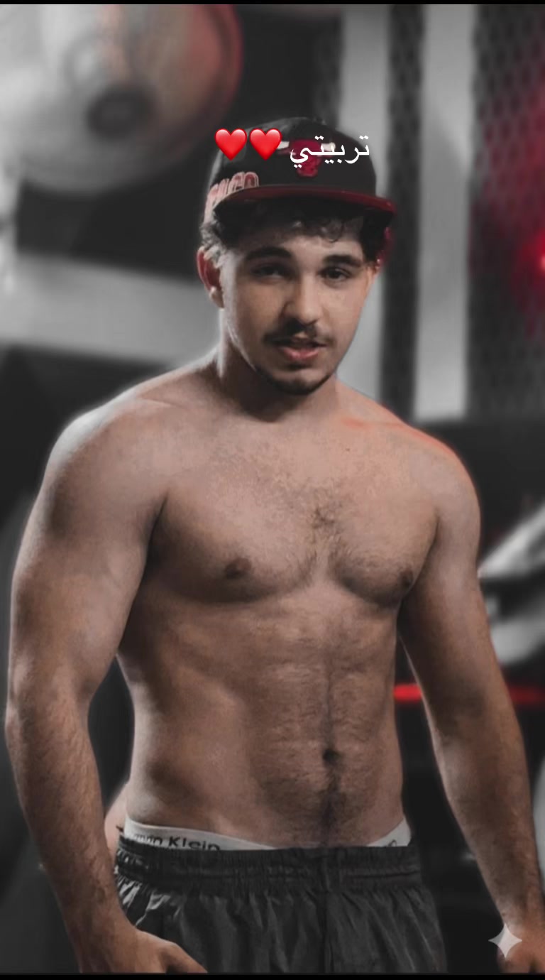 @بكيـــر
