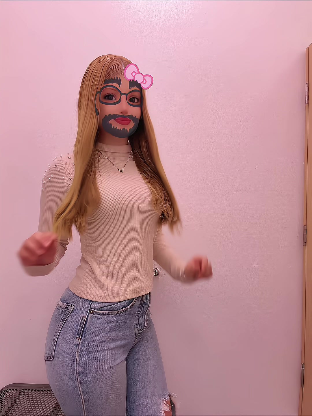 @𝒫𝒶𝑜