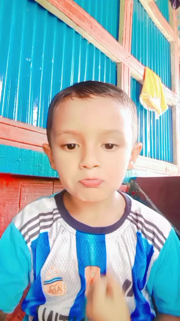@Md Elias Hossain