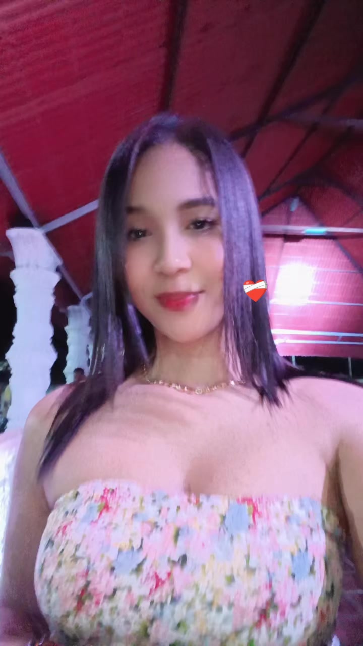 @LeyG🧿💫