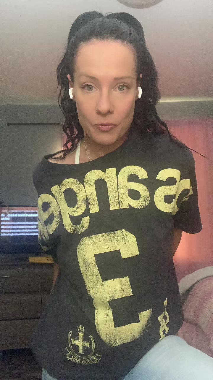 @🖤💛A Hails💛🖤