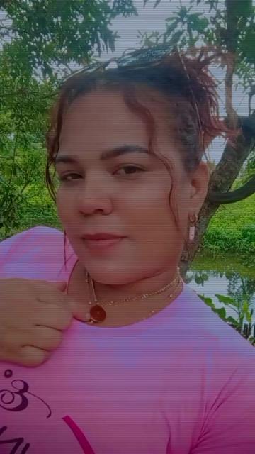 @Onellys Gonz&aacute;lez 🚀🚀