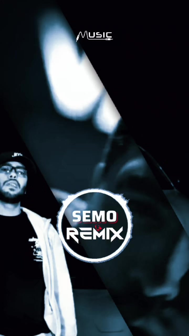 @Semo Mh