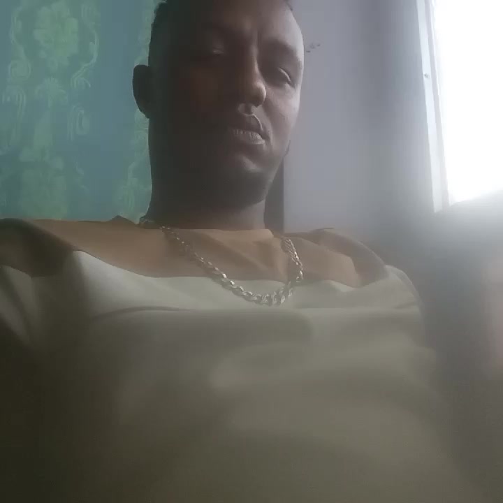 @sisaye simon
