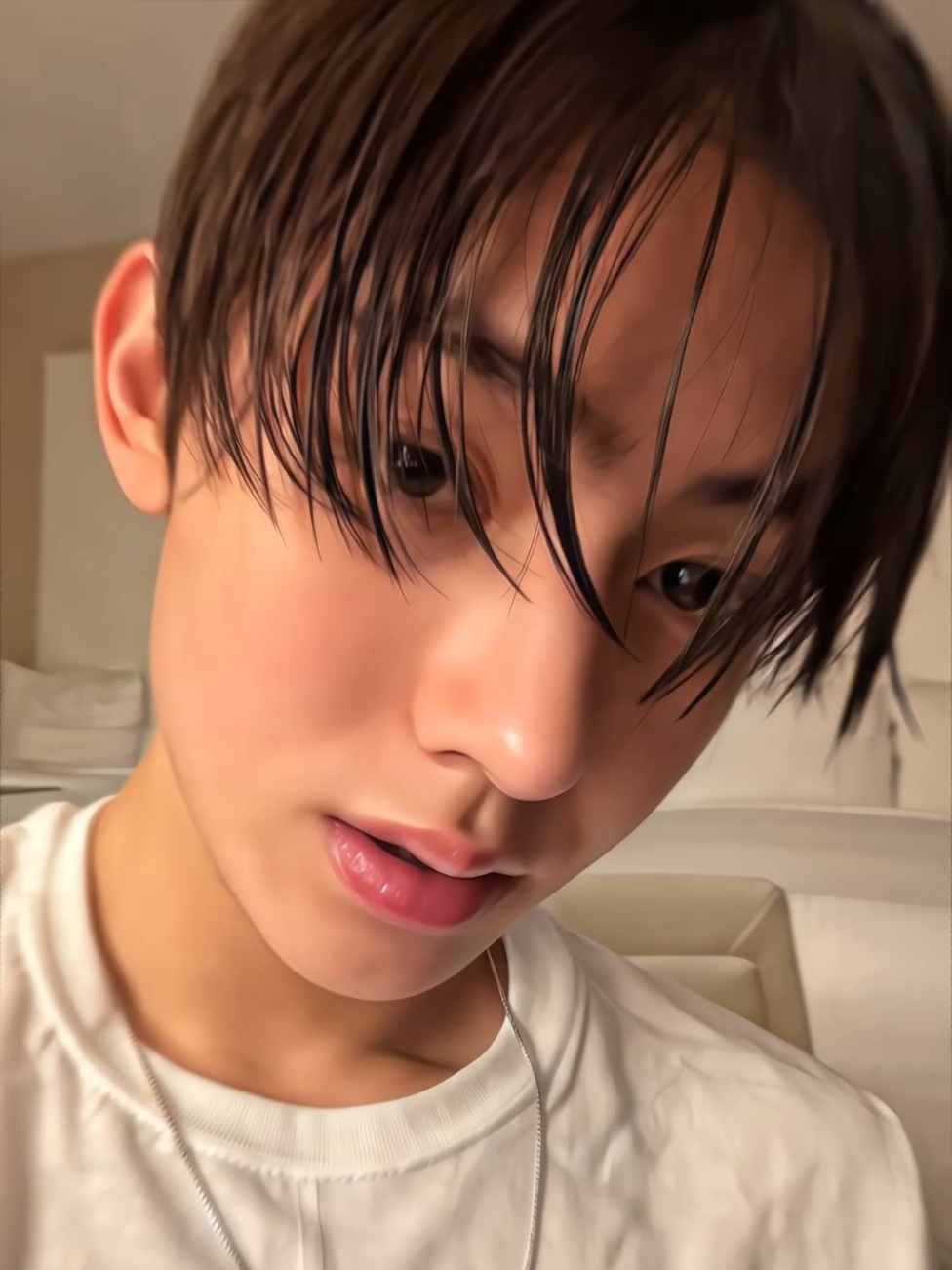 @nana ๐พ