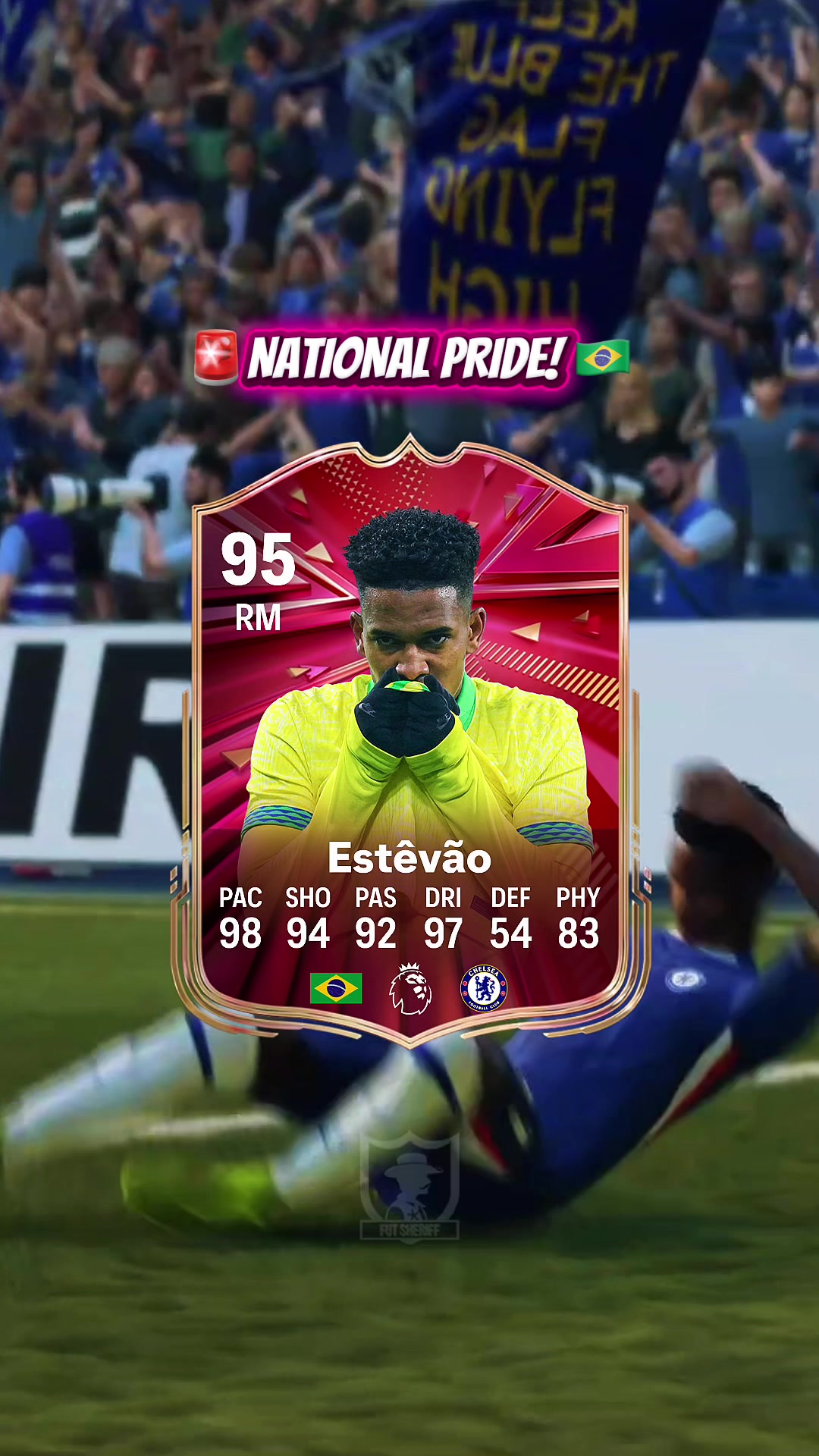 @futsheriff