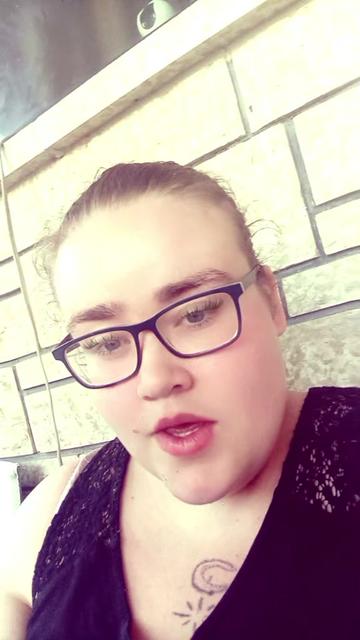 @Fallenangel2220