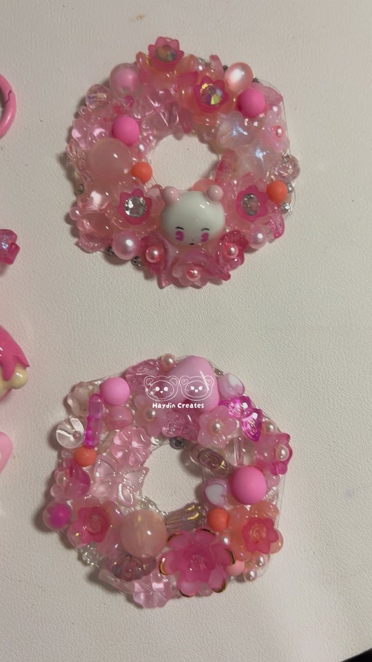 @Haydin Creates