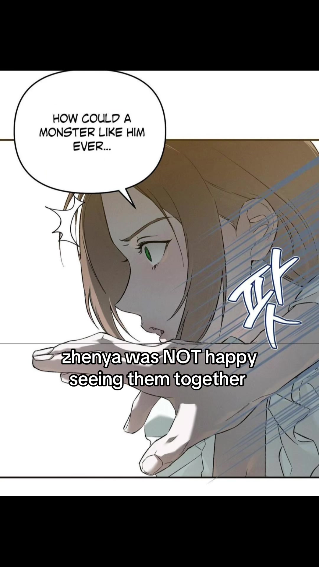 @𝐉𝓾𝐉𝓾 ★.