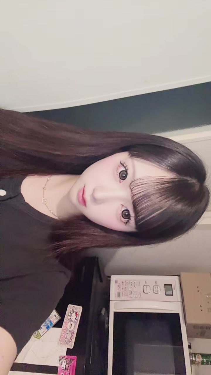 @ありにゃ