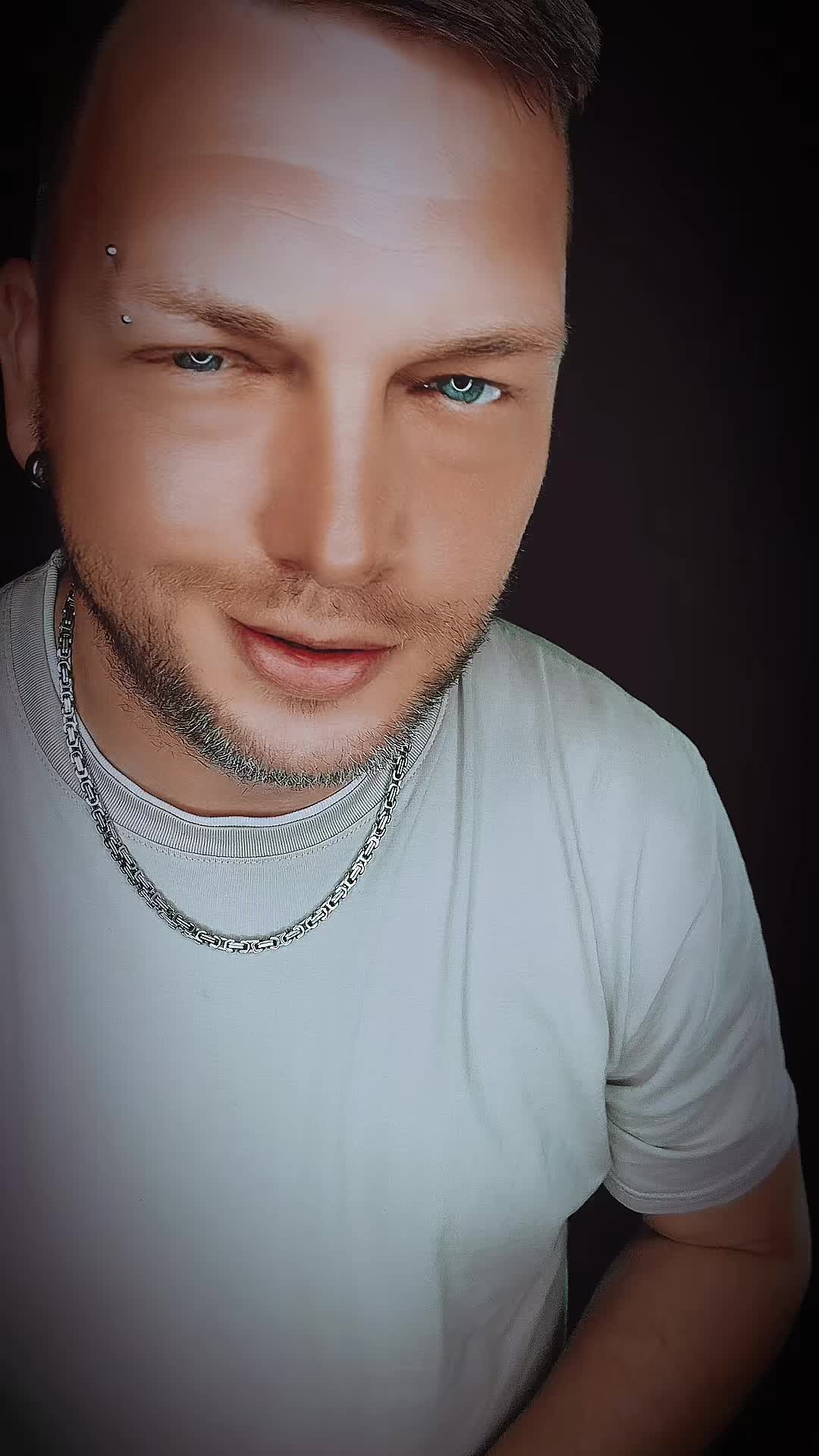 @🎵PᴀᴛʀɪᴄK🔥FɪʀE❤️&zwj;🔥HᴇᴀʀT🔥🎵