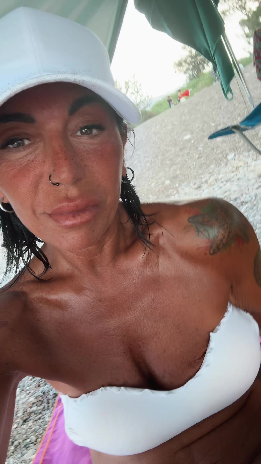 @🌻Grazia Sapienza🌻