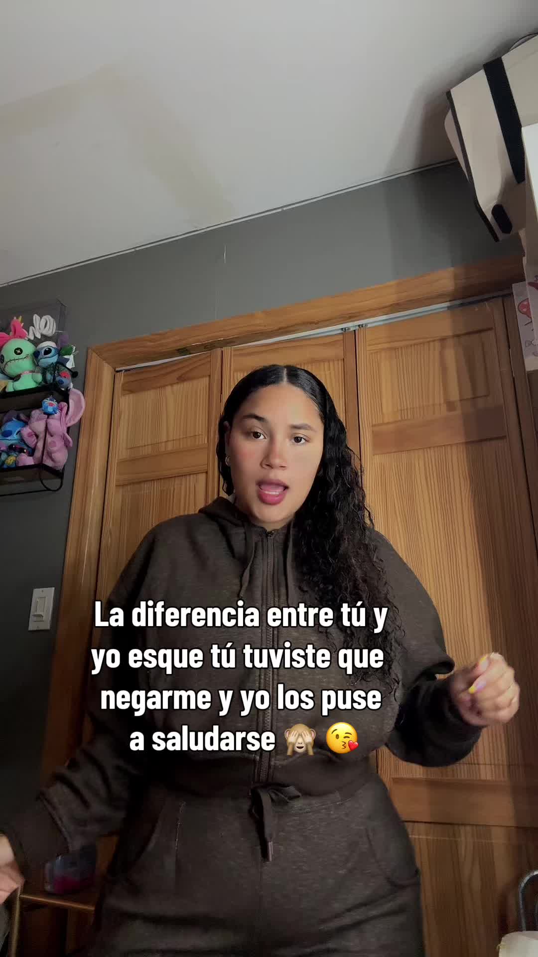 @Shortyy 💅🏻💞🤩