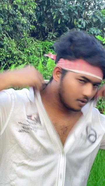 @🇧🇳🫶🇧🇩 Ripon Ali 200