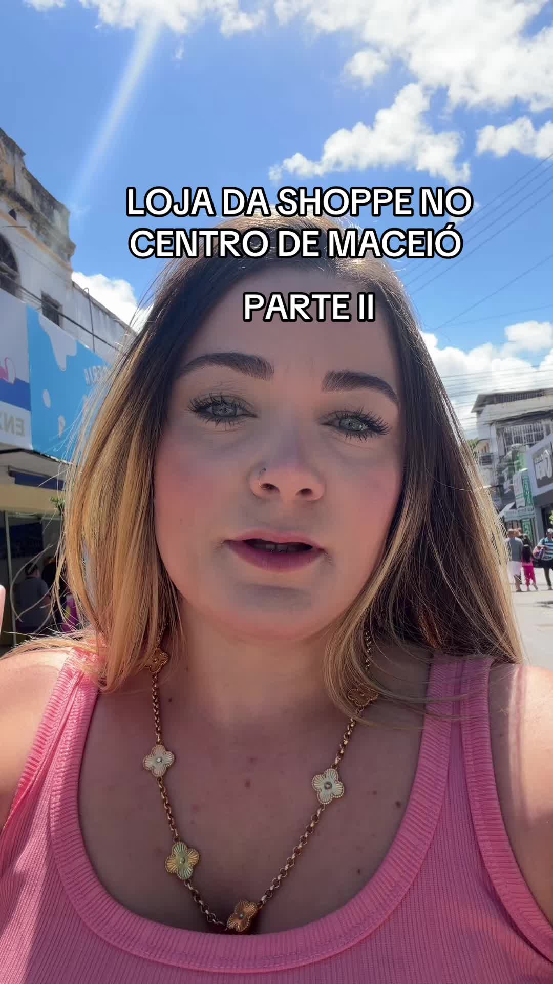 @Marcela Granja