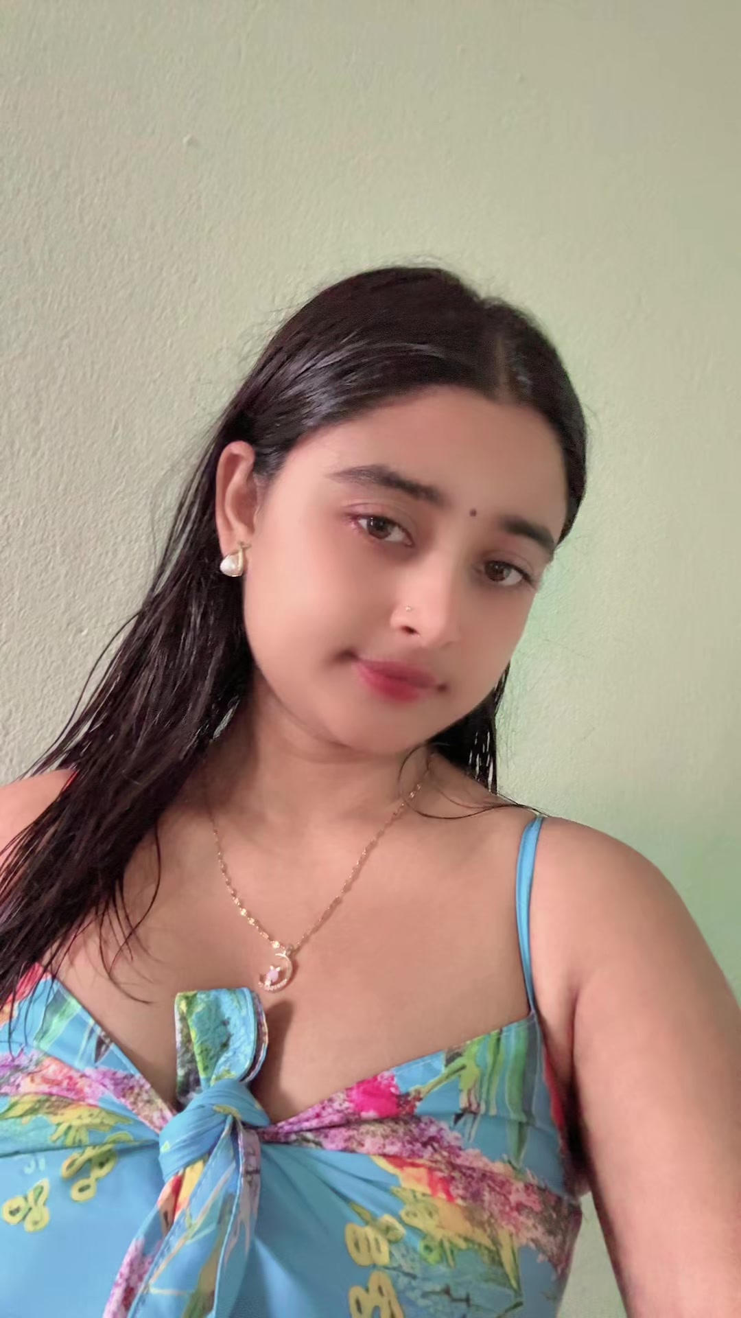 @samaira🌻