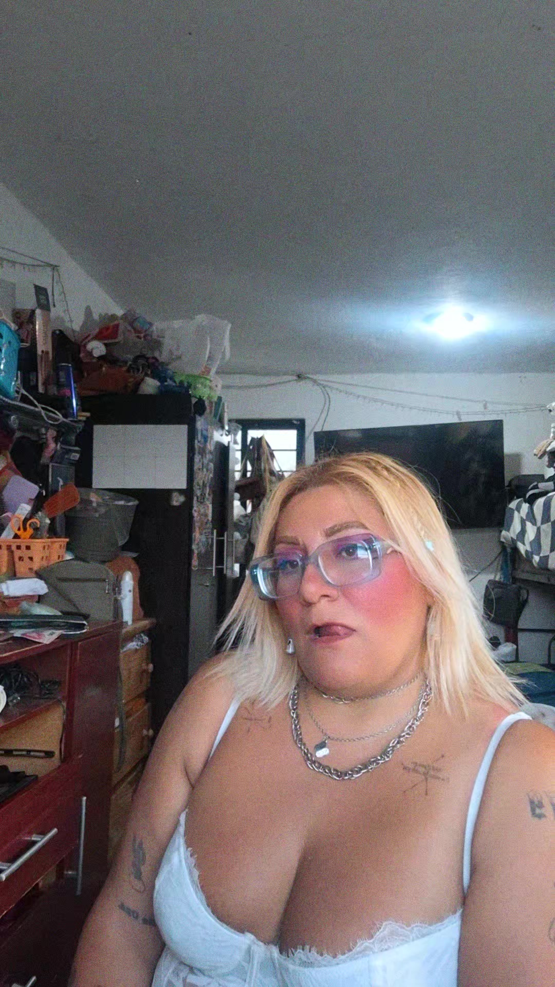 @adriss vazri