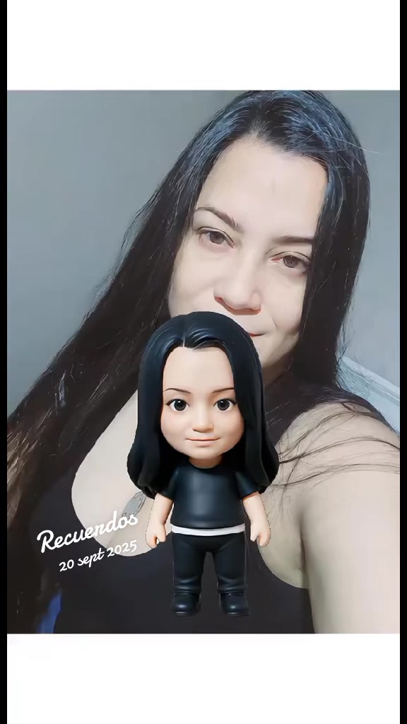 @Alejandra 💜