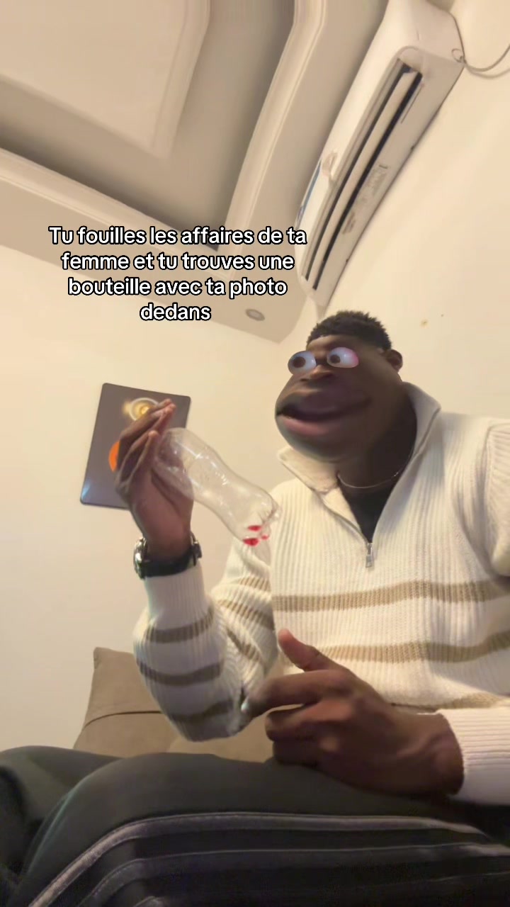 @woody🧩