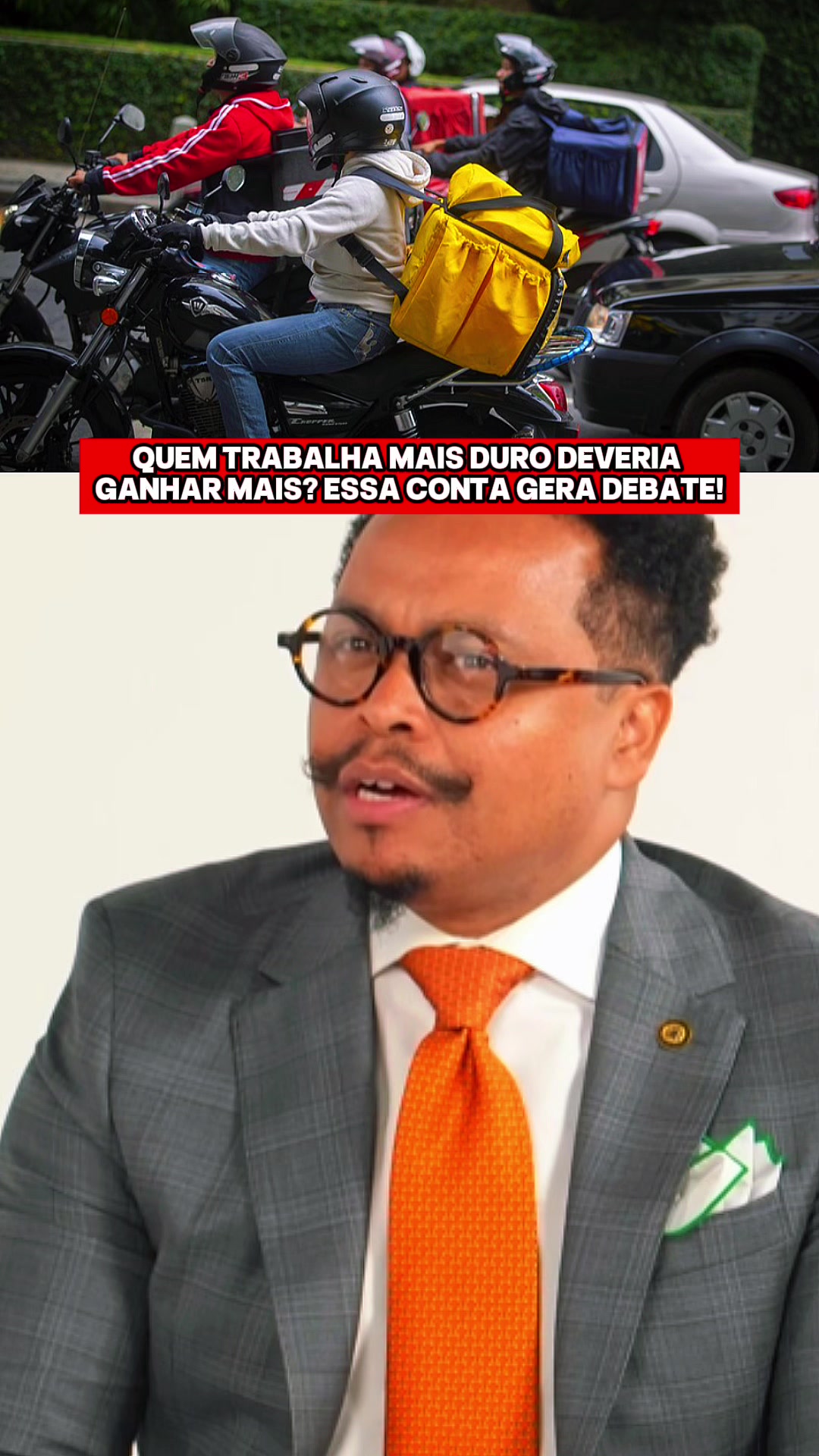 @namiradaweb