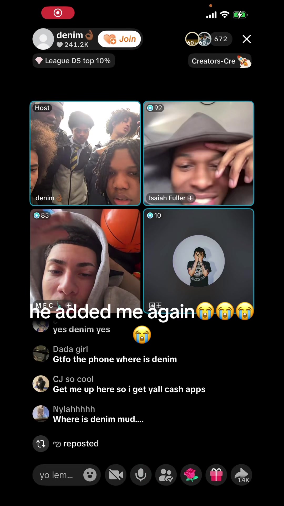 @¿