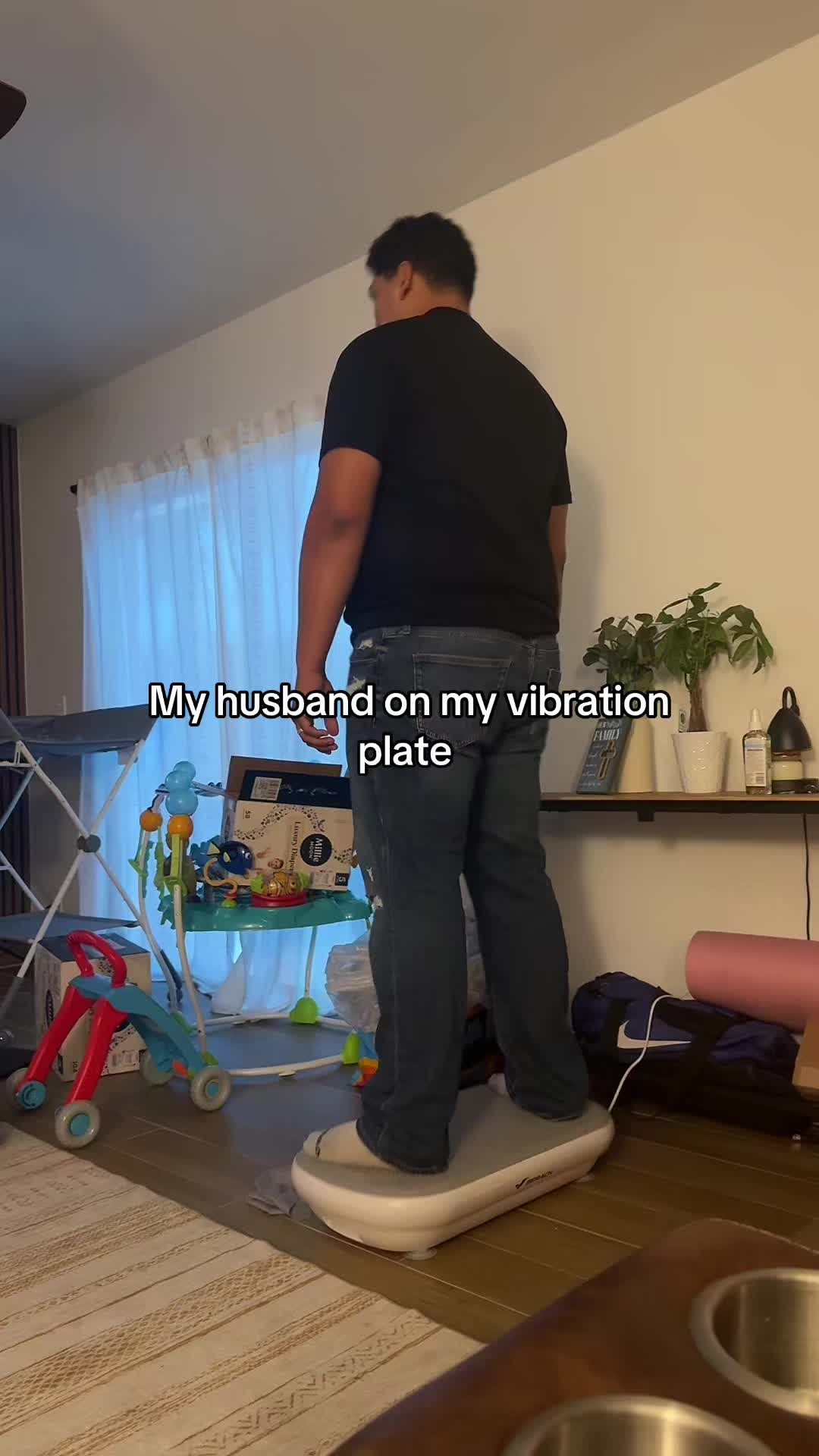 @Nicole