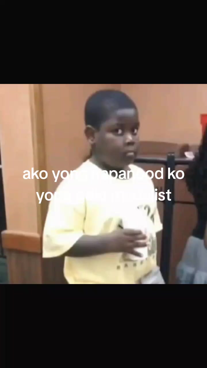 @Ace