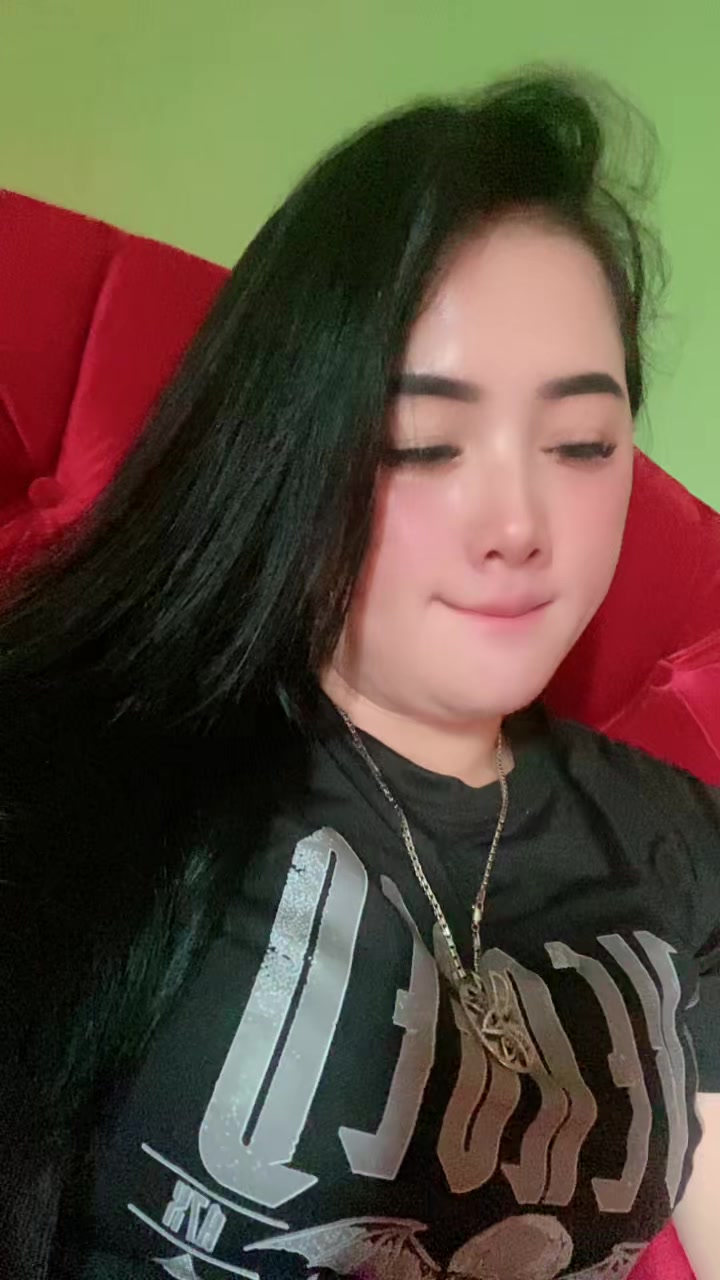 @momsky_rr2