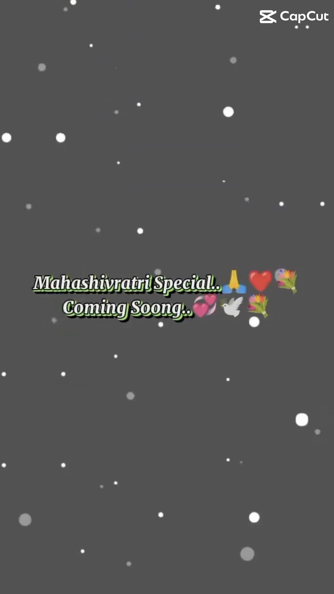 @diya__durgesh❣️😘