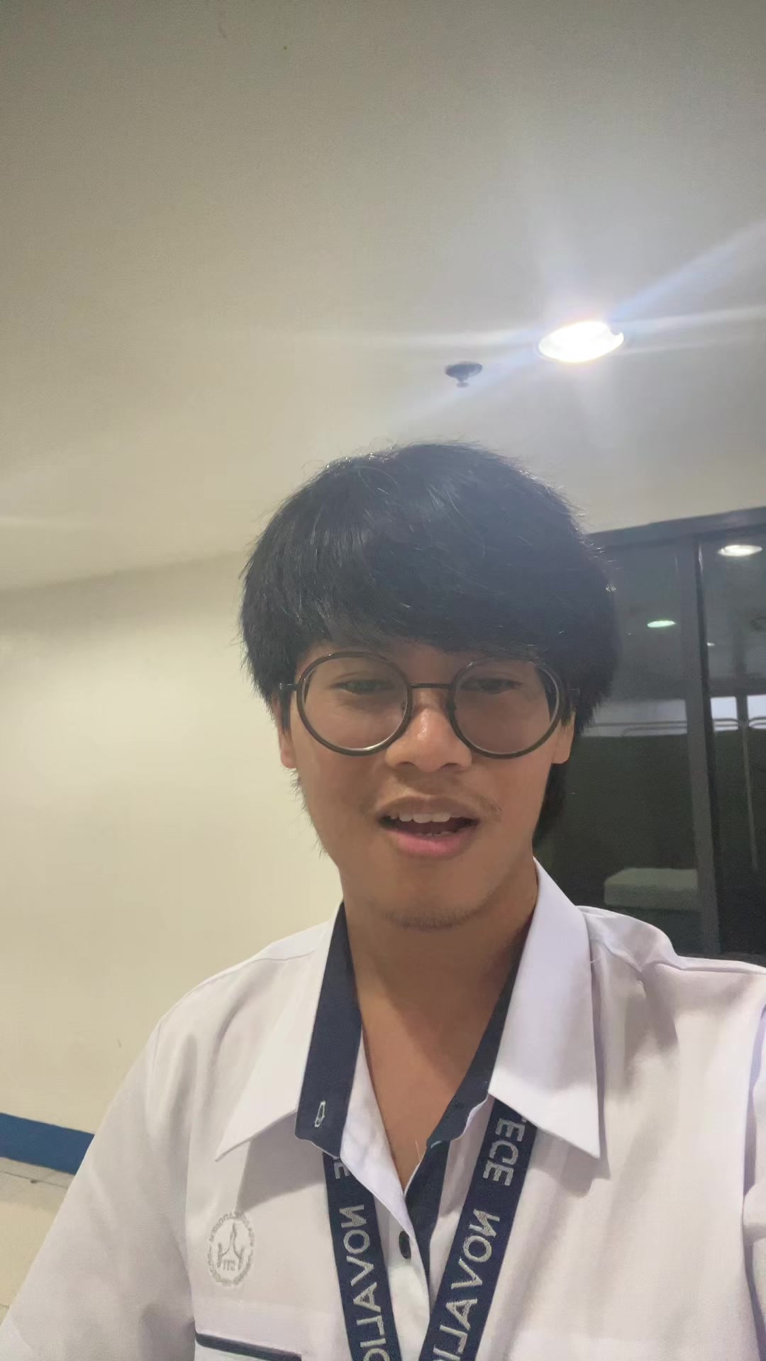 @Binibining C👩&zwj;🏫
