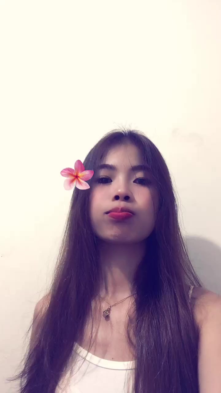 @Akisia Athanasia