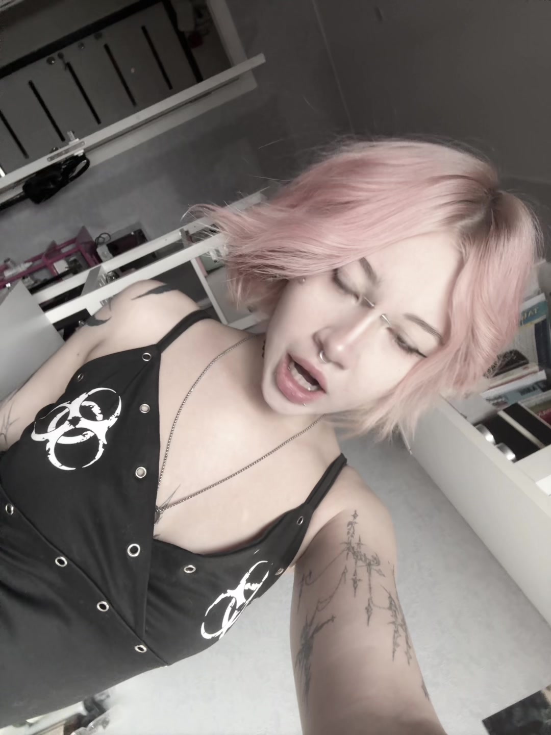 @wqrxzr