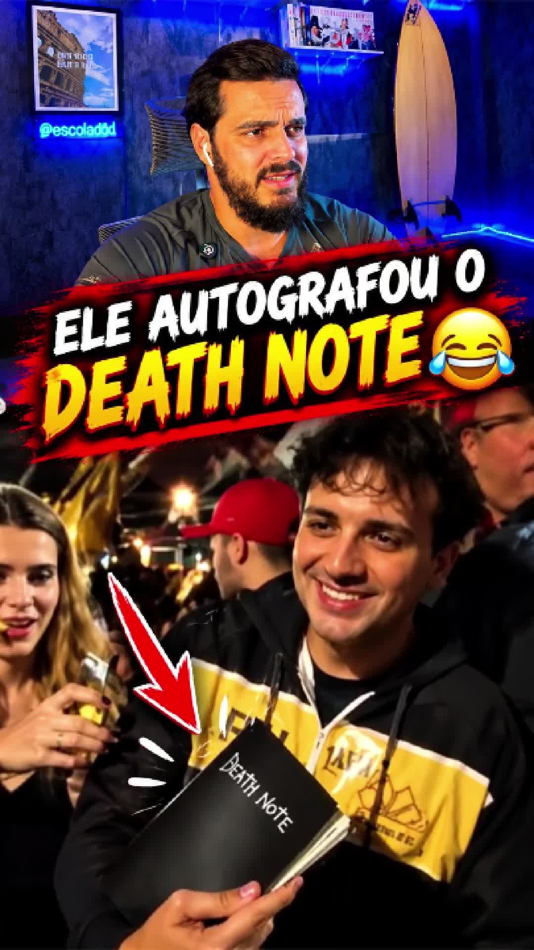 @soududu2