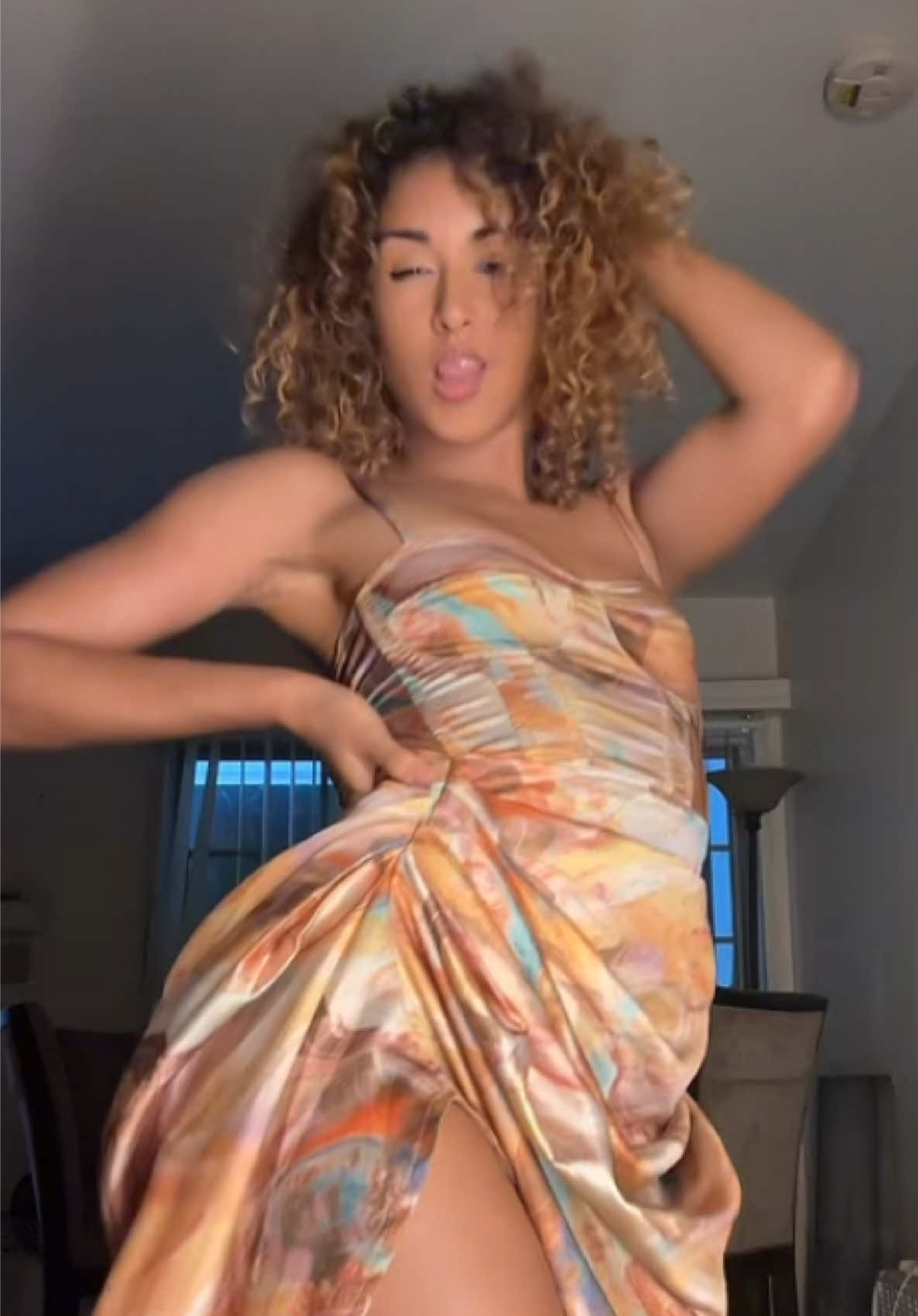 @malia_mkolajk