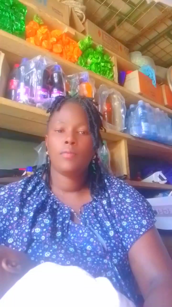 @Marie njesh (mama boyz)