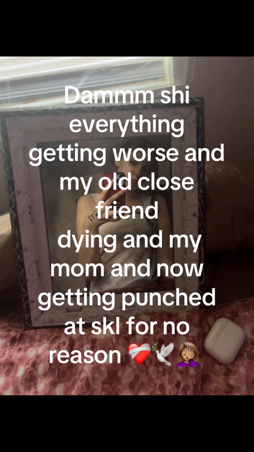@unknown.61633