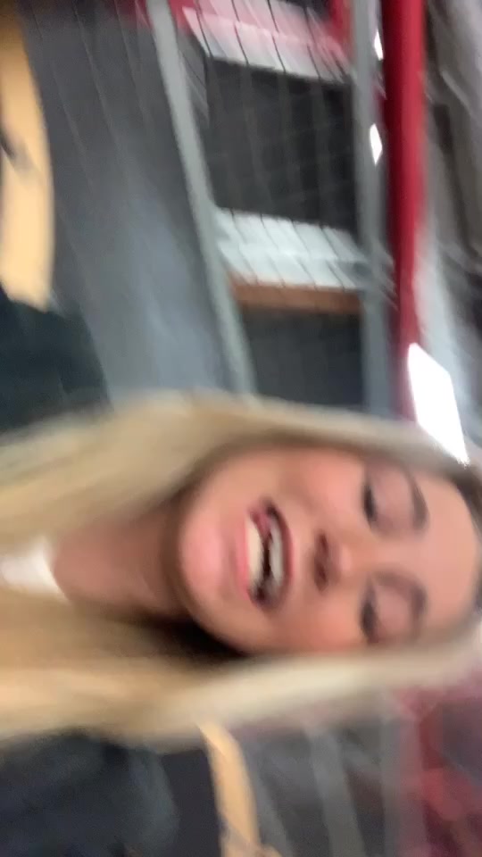 @Henke